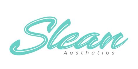 slean aesthetics|Slean Aesthetics : Kosmetikstudio in Köln